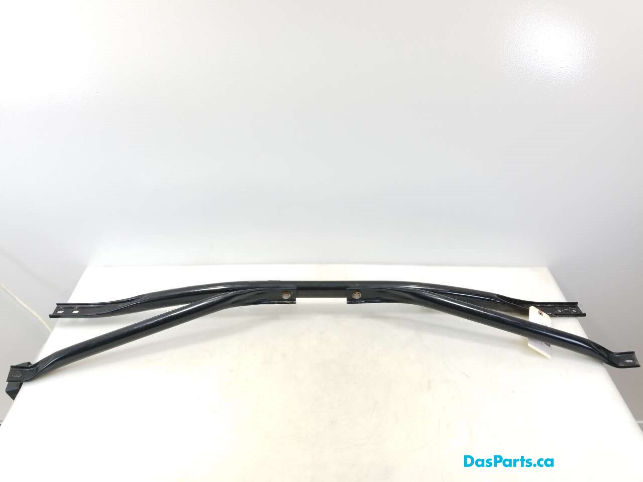 Front Strut Tower Brace