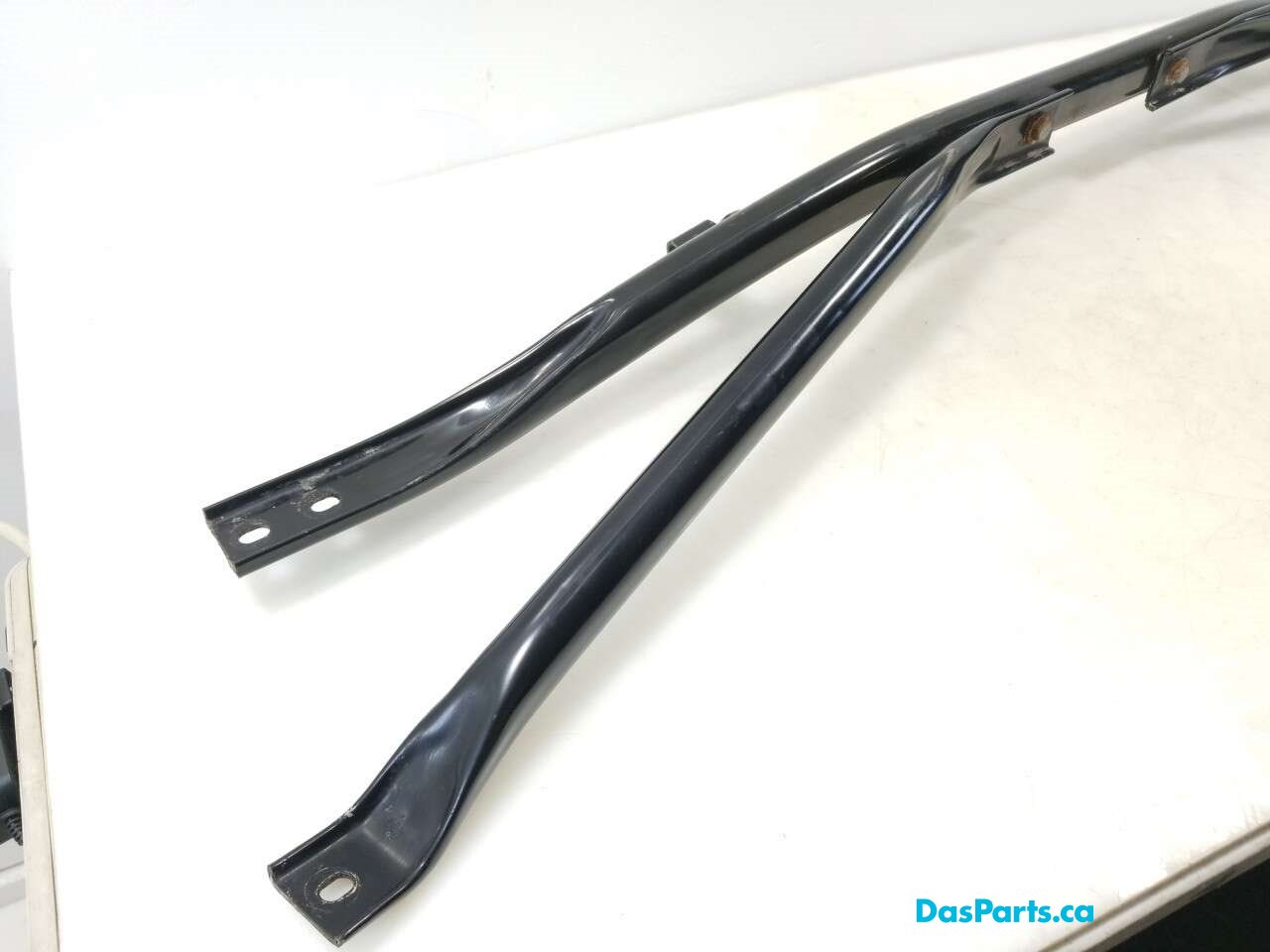 Front Strut Tower Brace