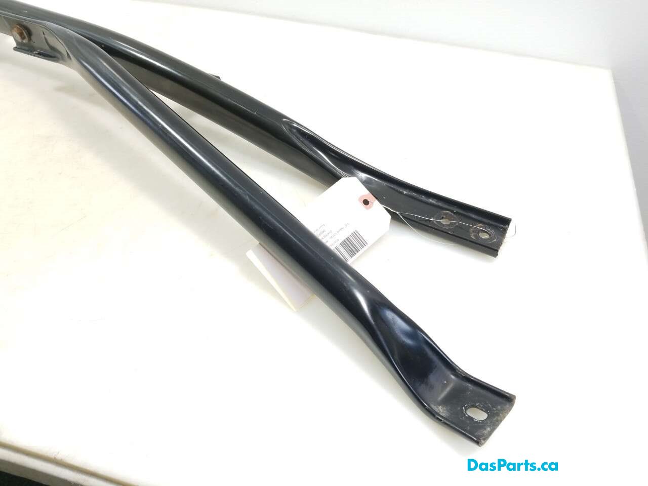 Front Strut Tower Brace