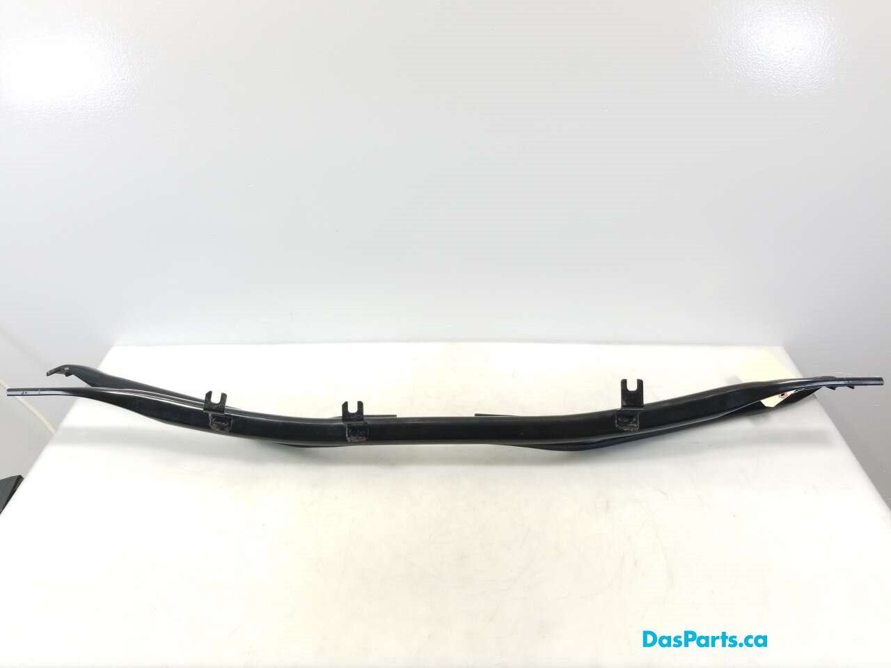 Front Strut Tower Brace