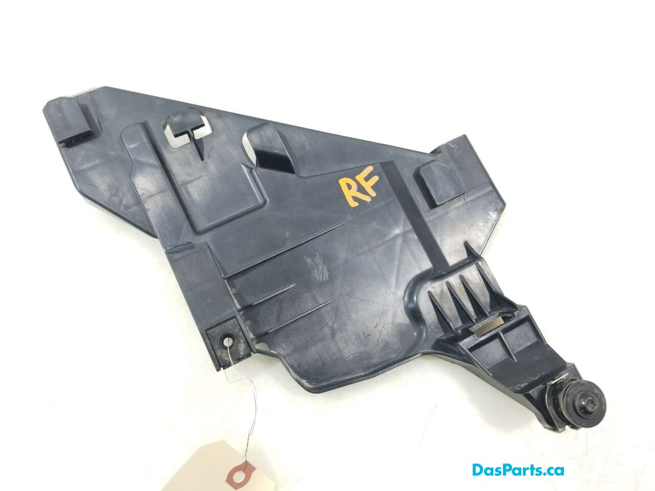 Headlight Bracket R