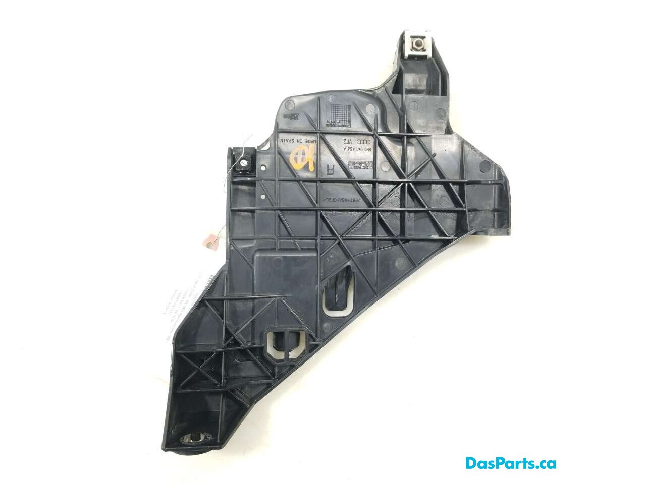 Headlight Bracket R