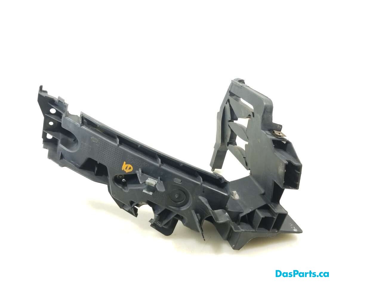Headlight Bracket RF 2