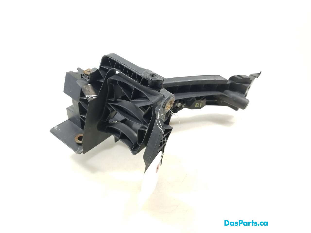 Headlight Bracket RF 2