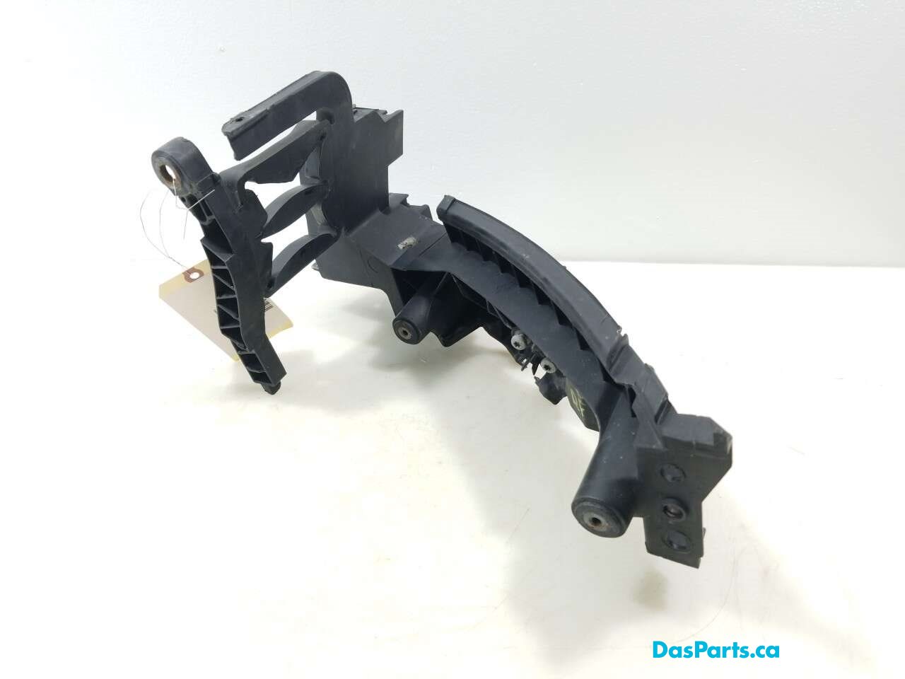 Headlight Bracket RF 2