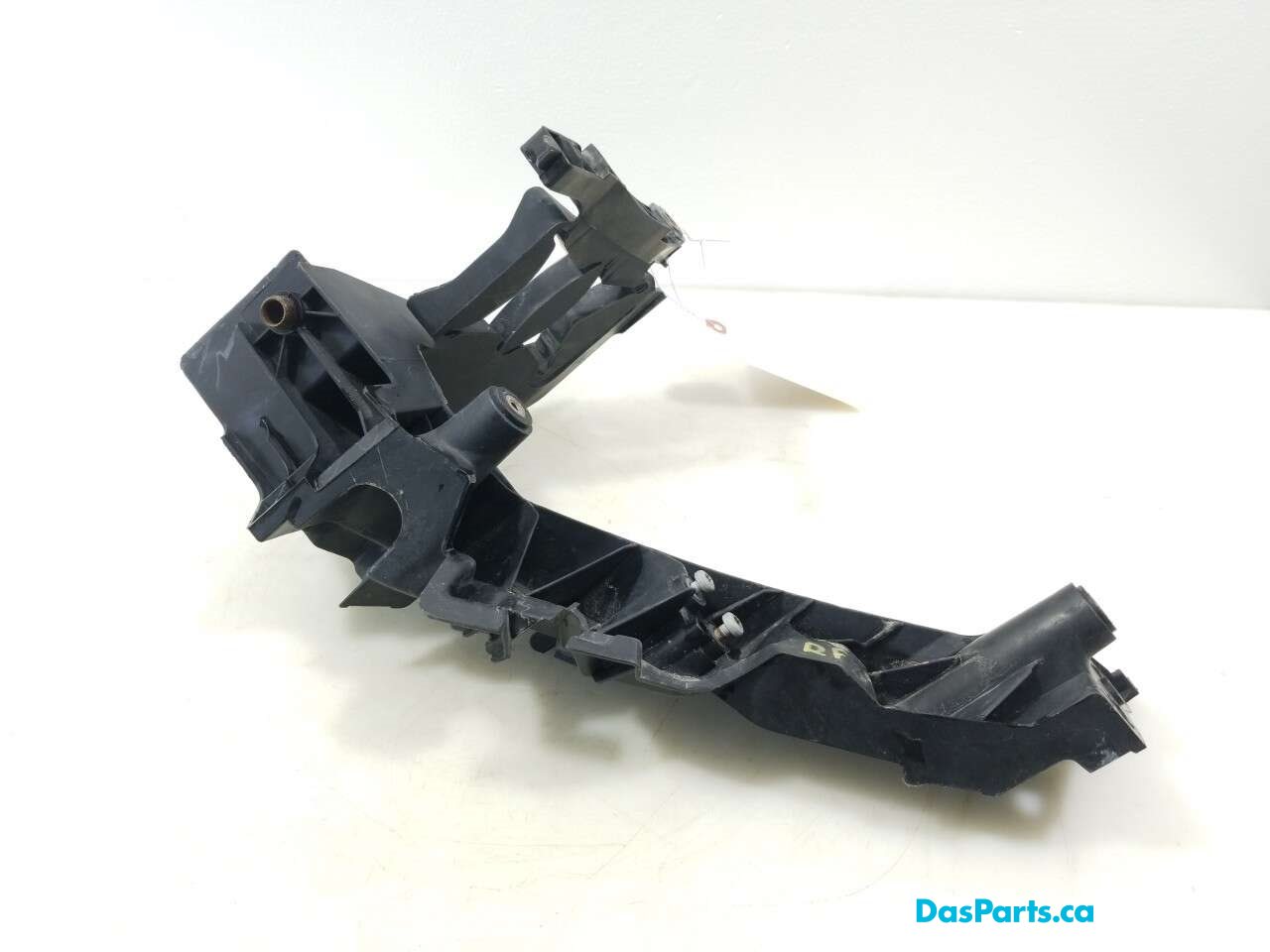 Headlight Bracket RF 2