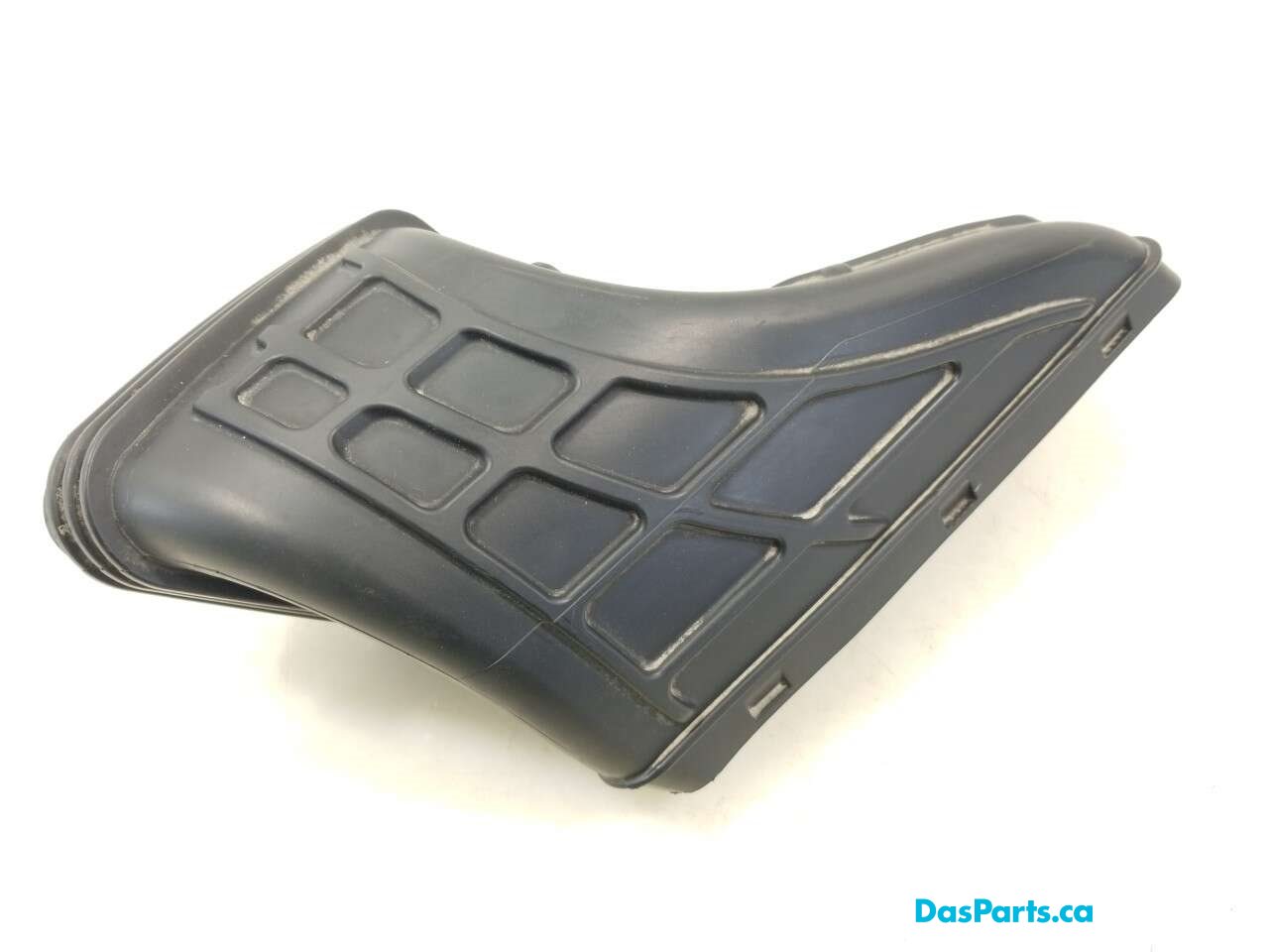 Fresh Air Intake Duct