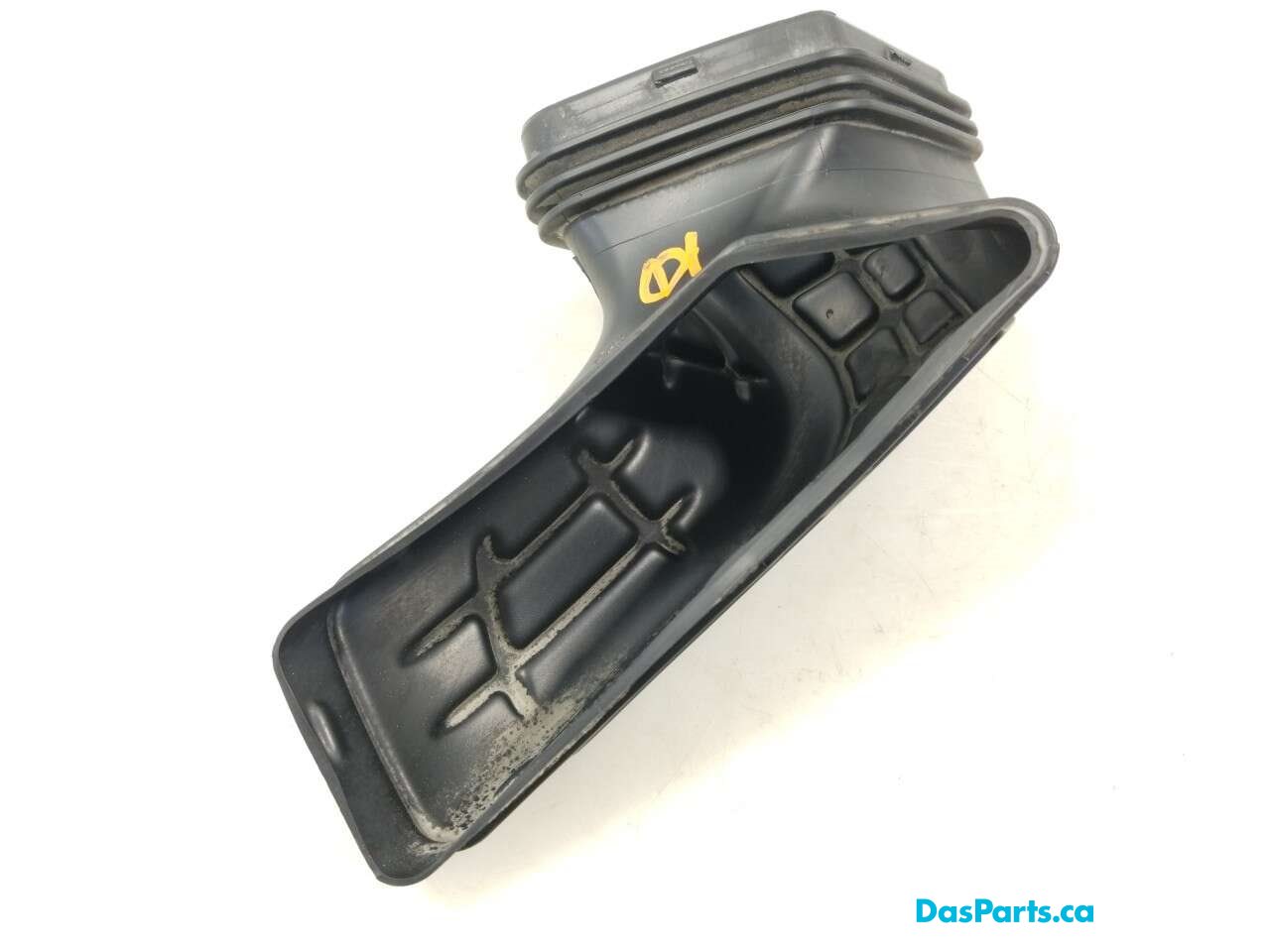 Fresh Air Intake Duct