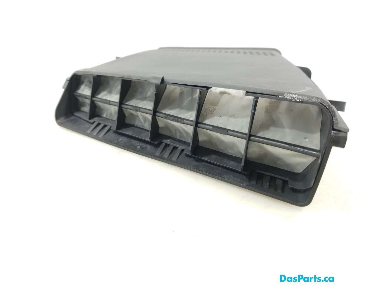 Fresh Air Intake Duct 2
