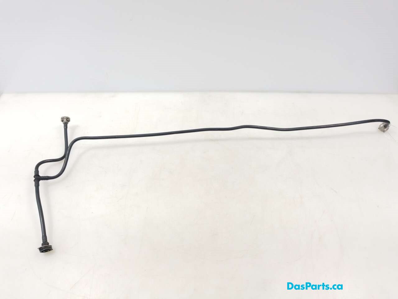 Expansion Tank Hose