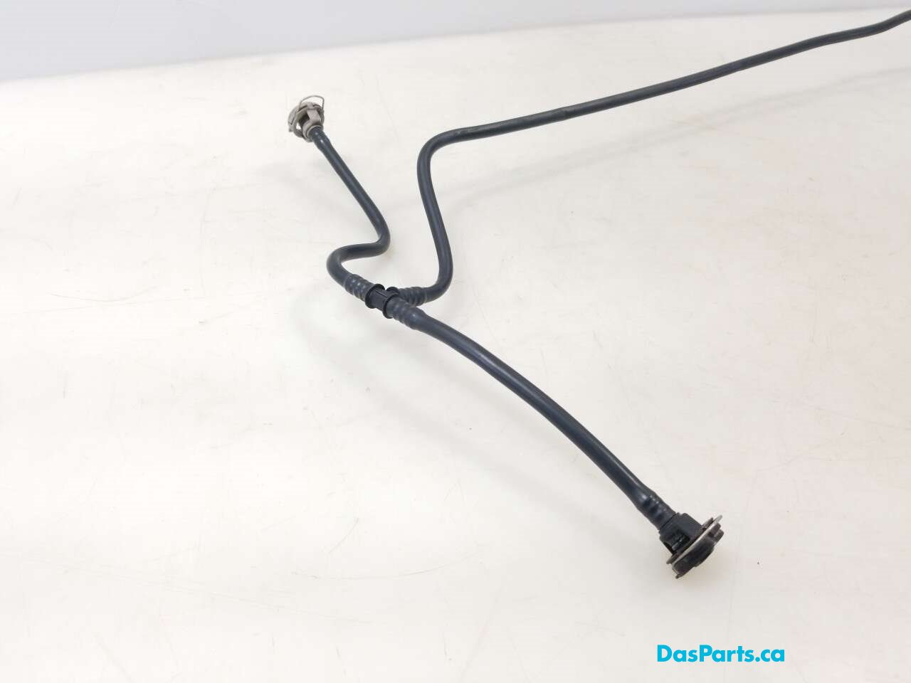 Expansion Tank Hose