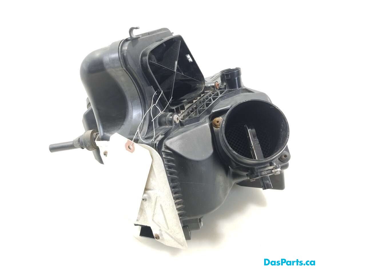 Airbox