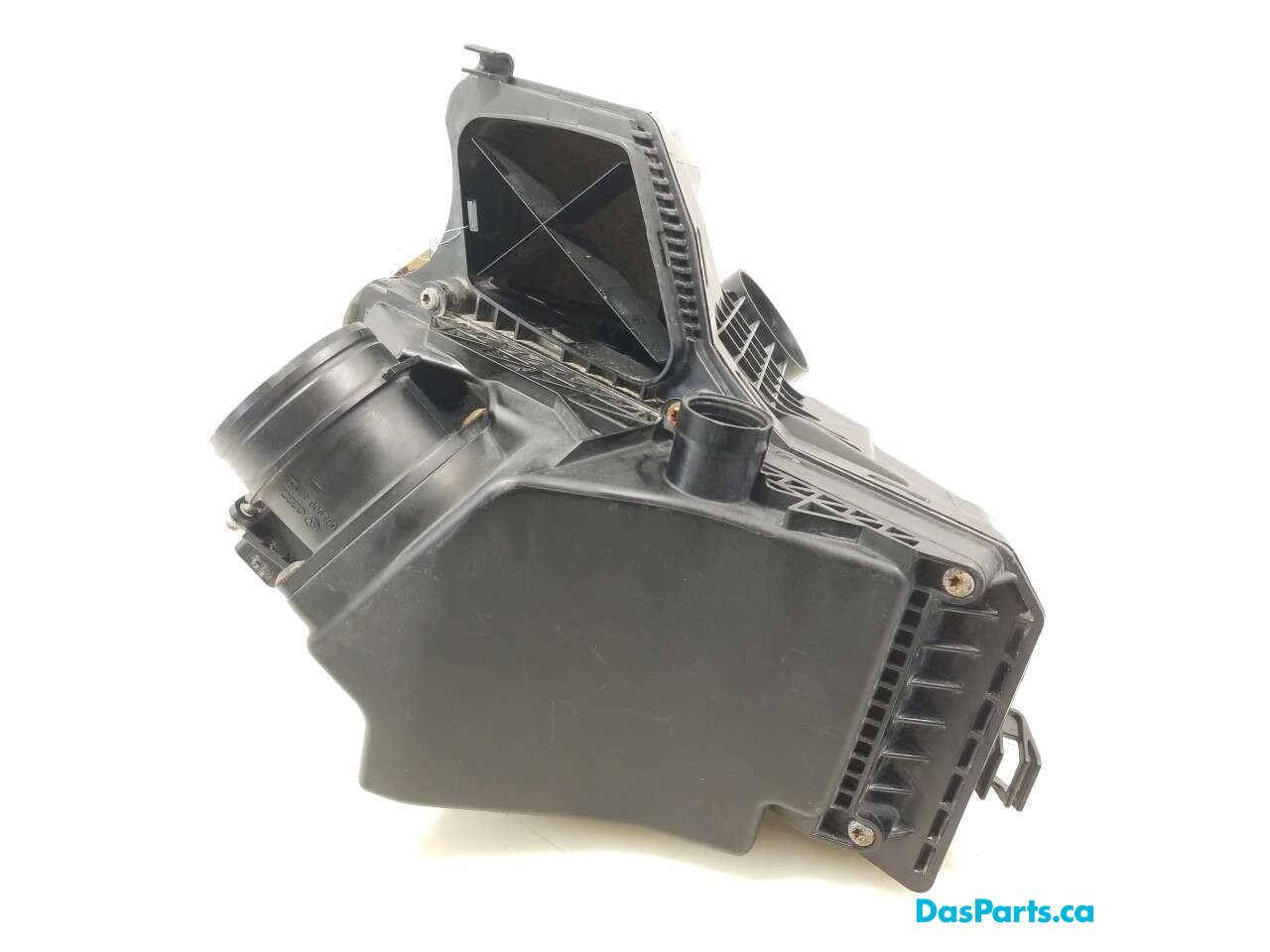 Airbox