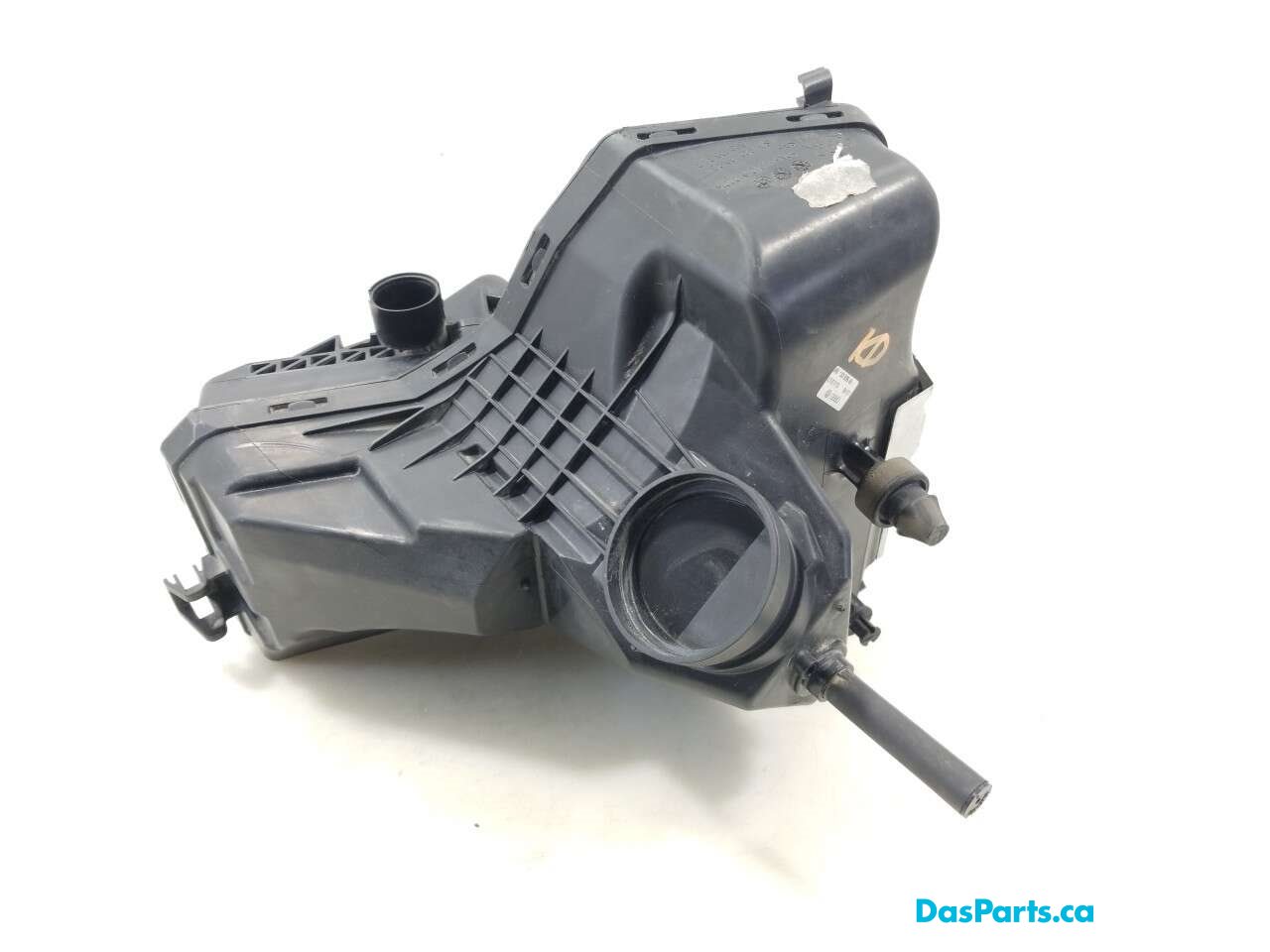 Airbox