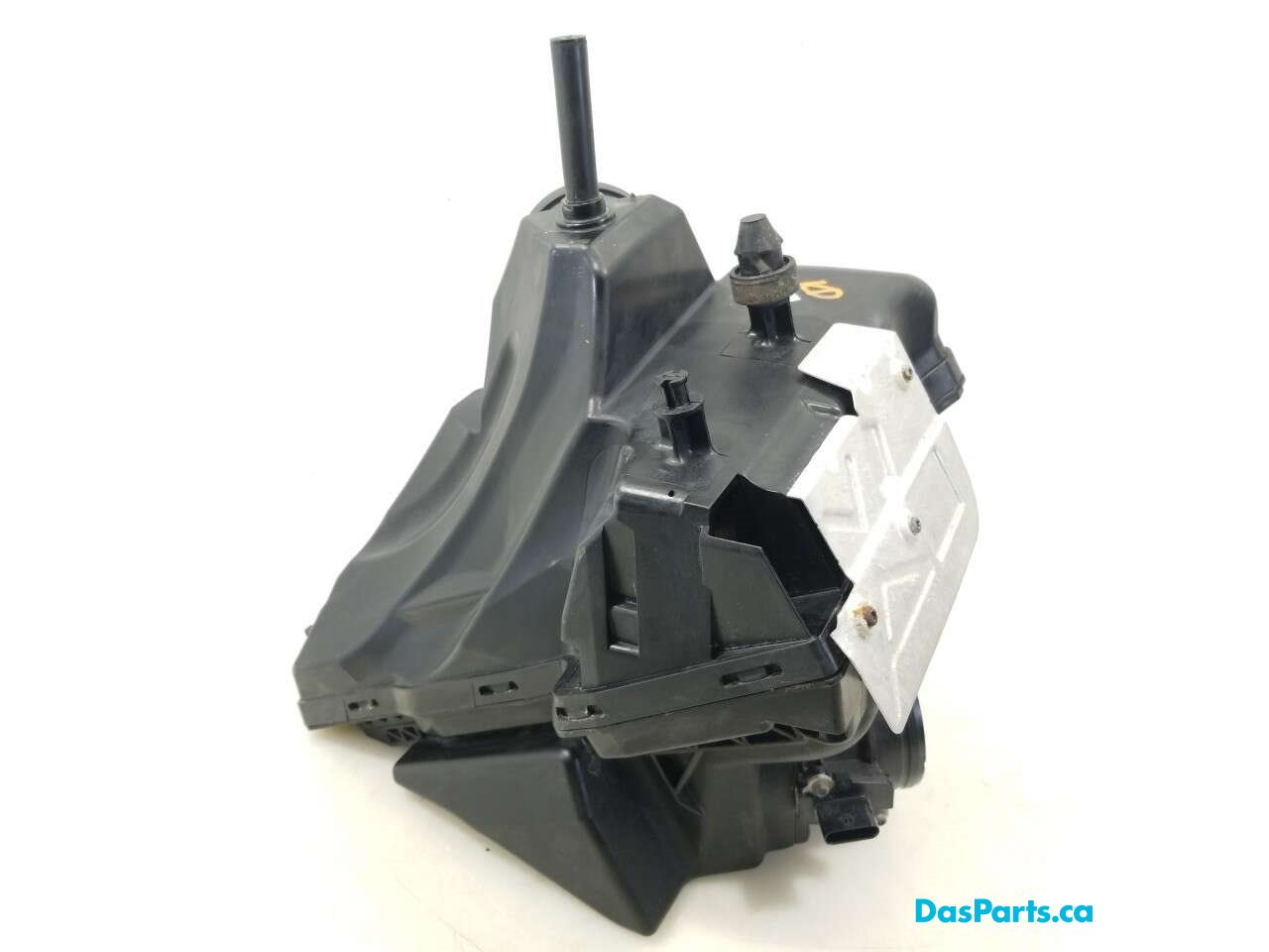 Airbox