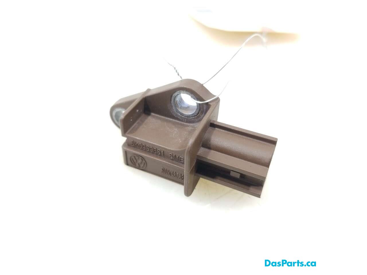 Crash Sensor RF 2