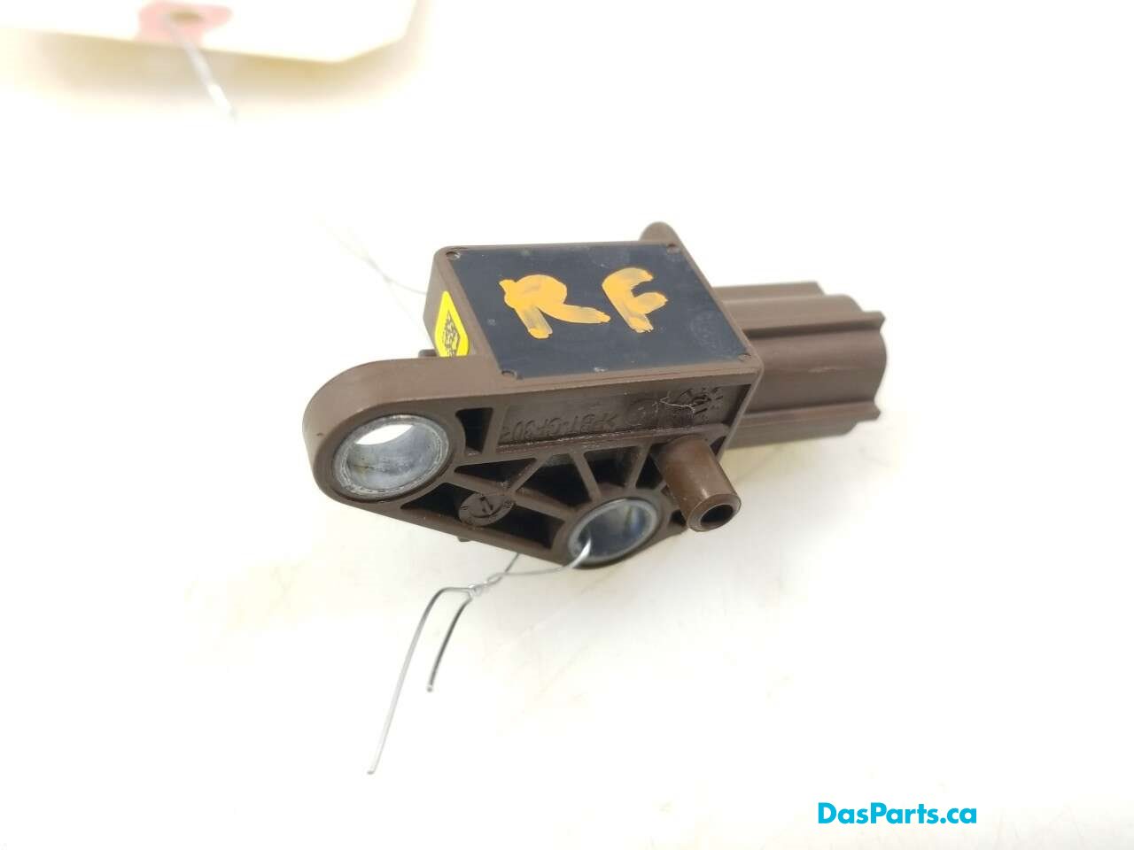 Crash Sensor RF 2