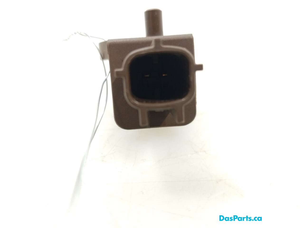 Crash Sensor RF 2