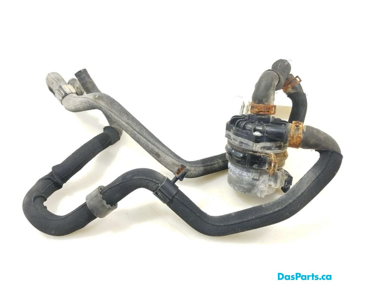 Electric Water Pump