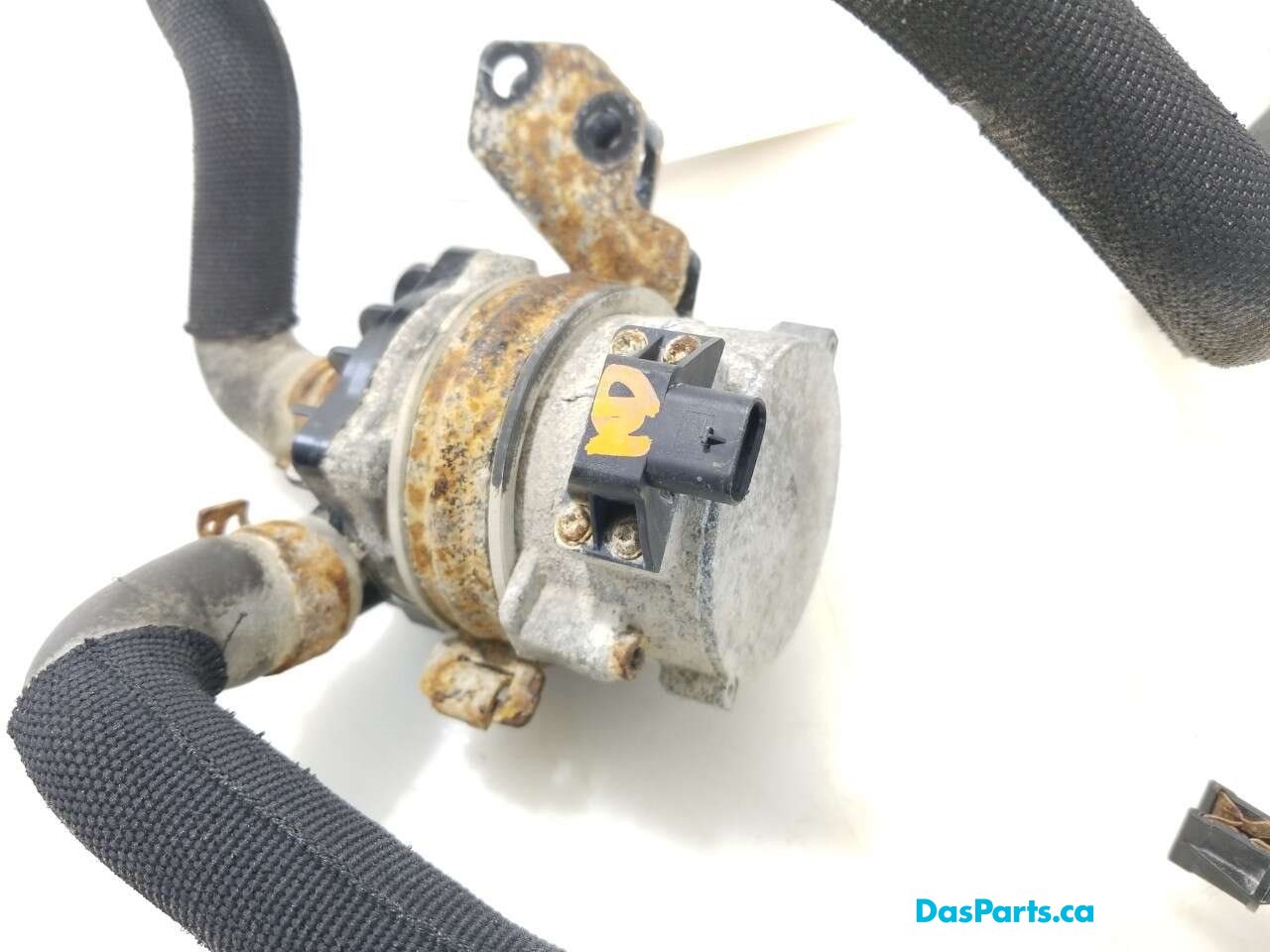 Electric Water Pump