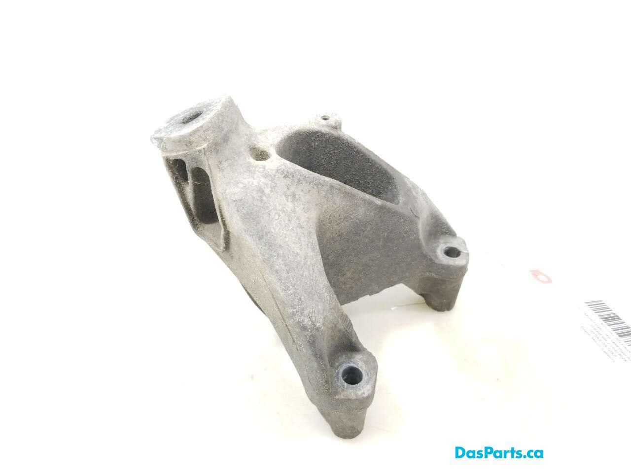 Engine Mount Support L