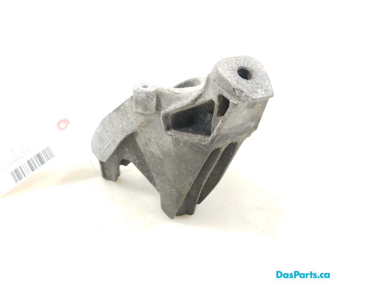 Engine Mount Support L