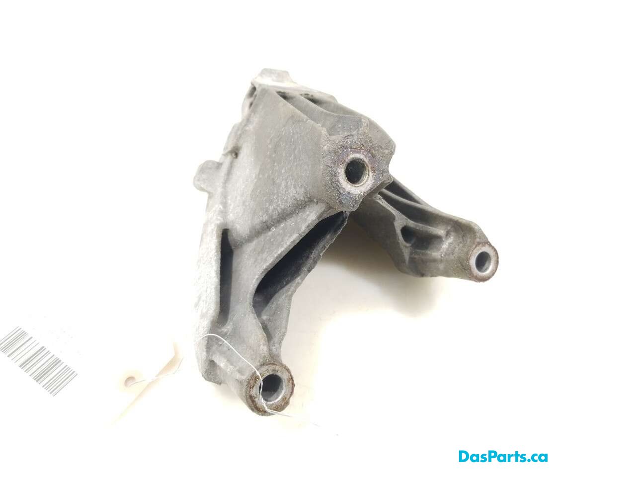 Engine Mount Support L