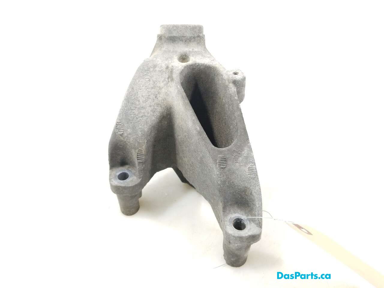Engine Mount Support L