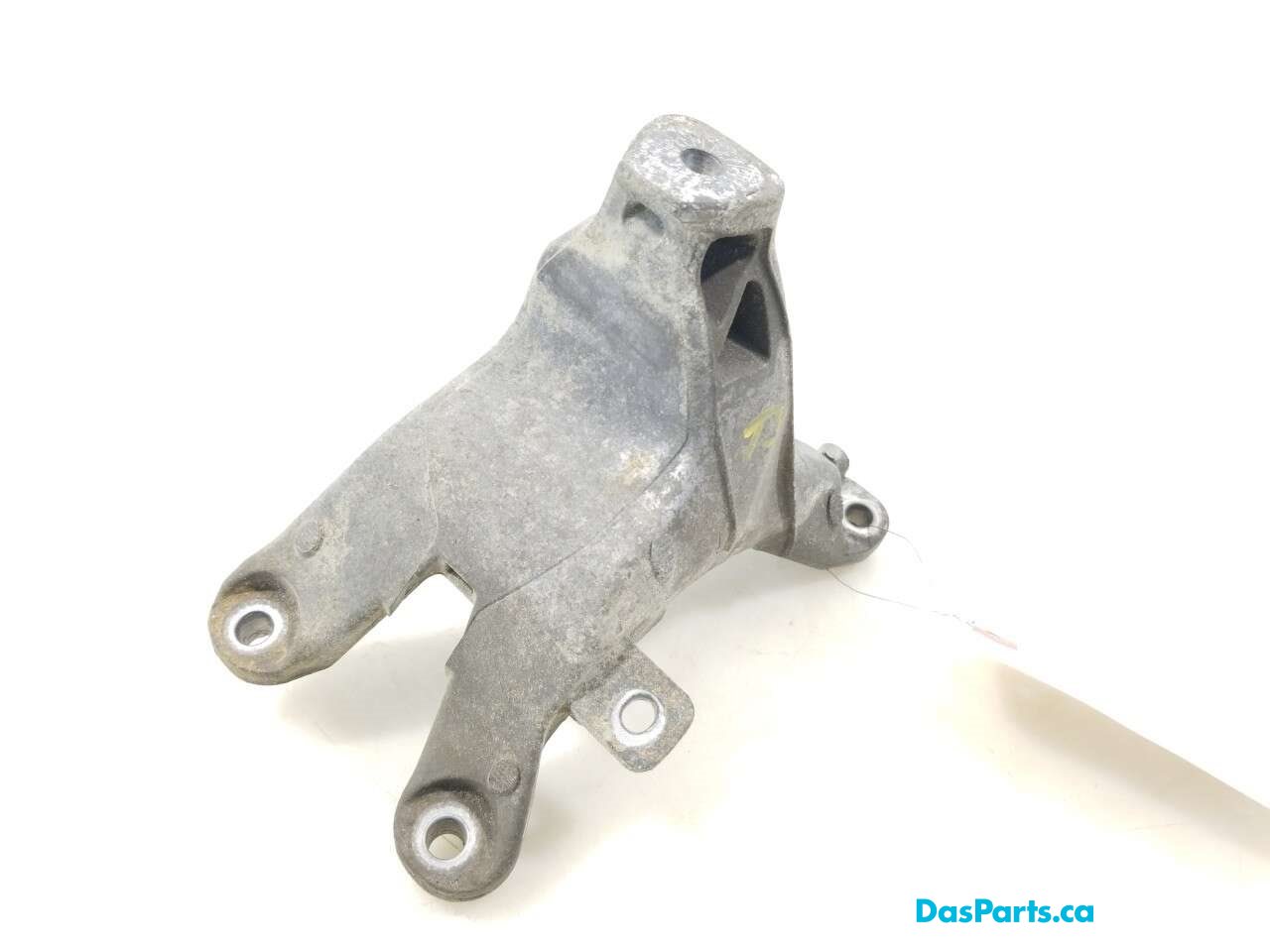 Engine Mount Support R