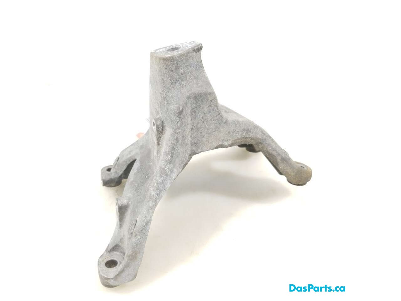 Engine Mount Support R