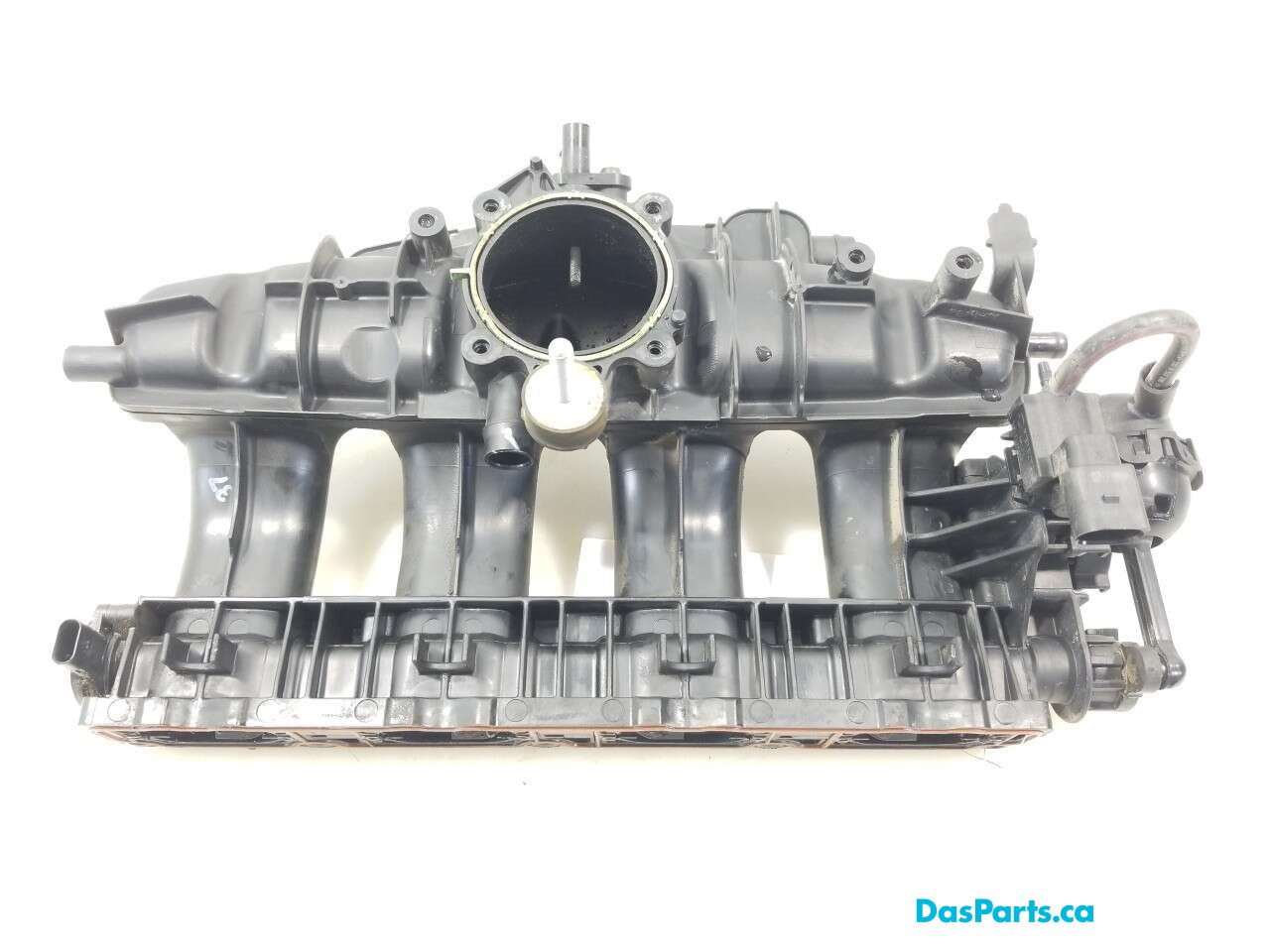Intake Manifold