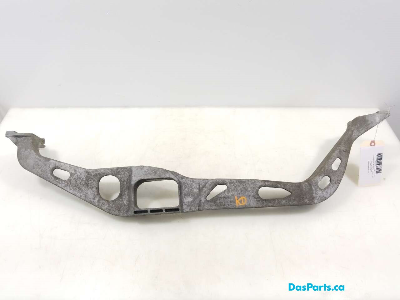 Engine Mount Bracket Front