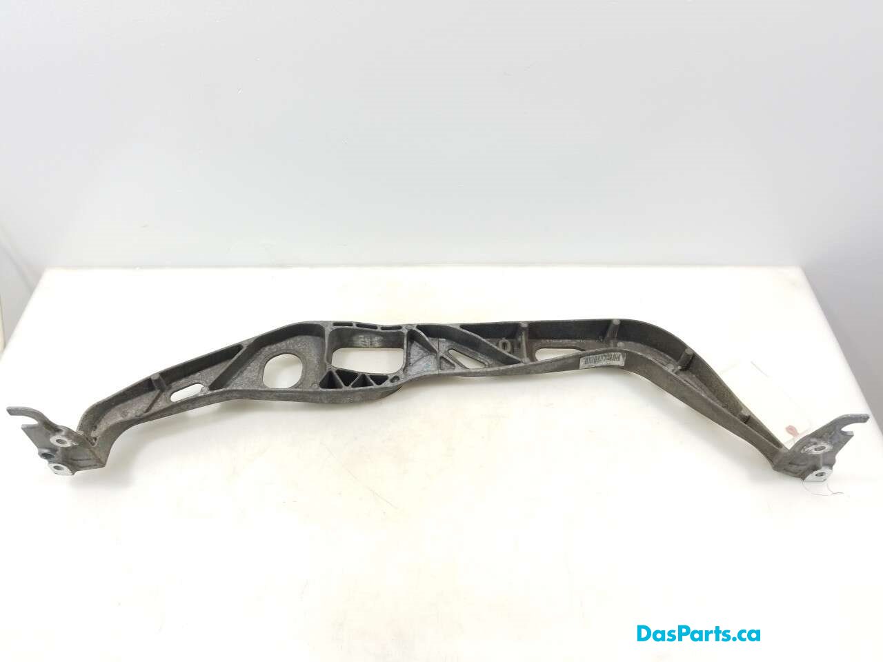 Engine Mount Bracket Front