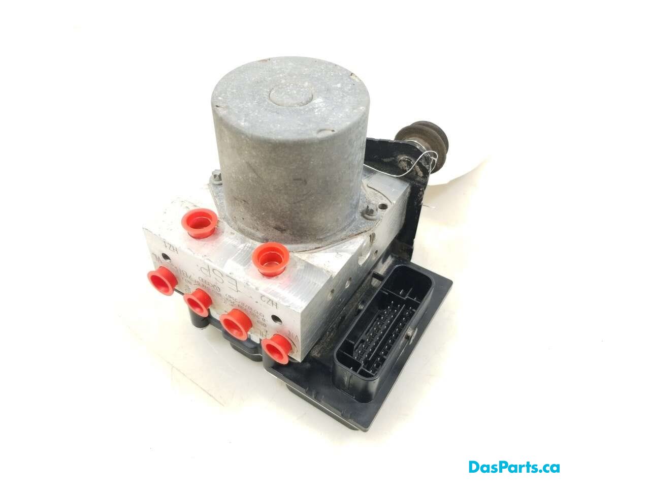 ABS Module