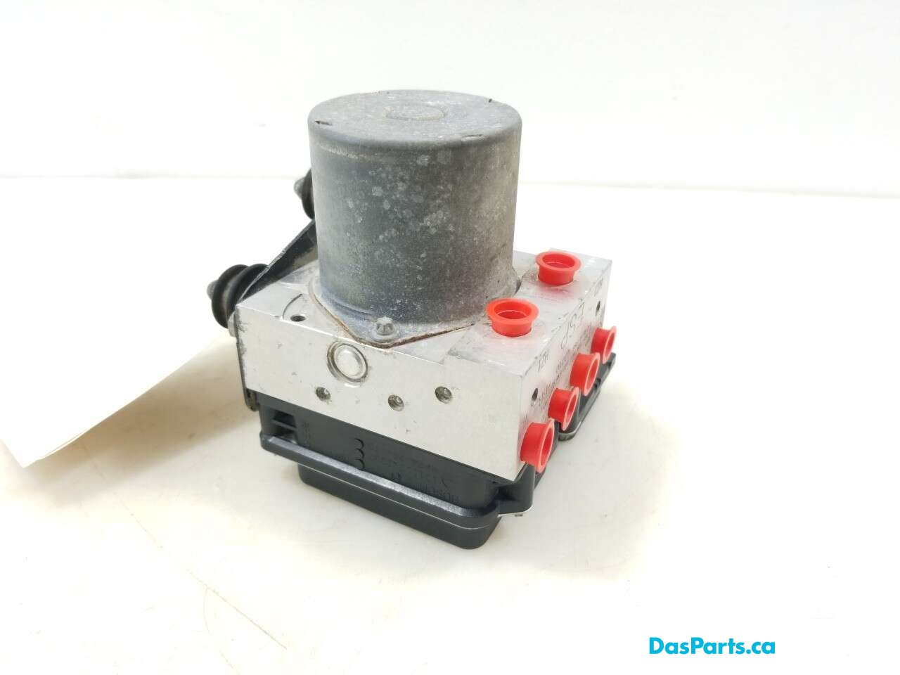 ABS Module