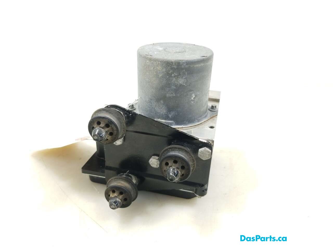 ABS Module