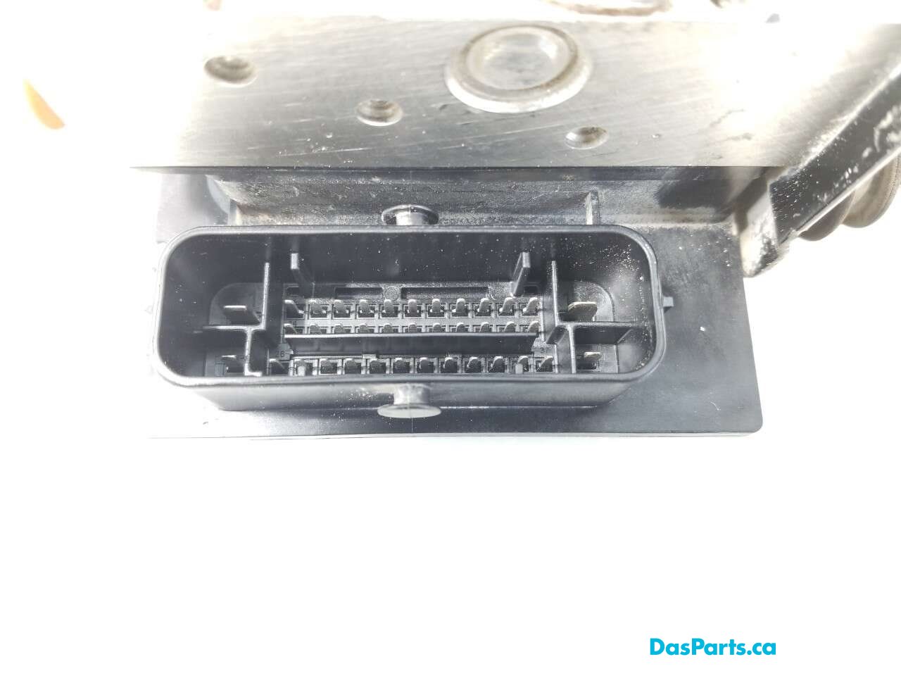 ABS Module