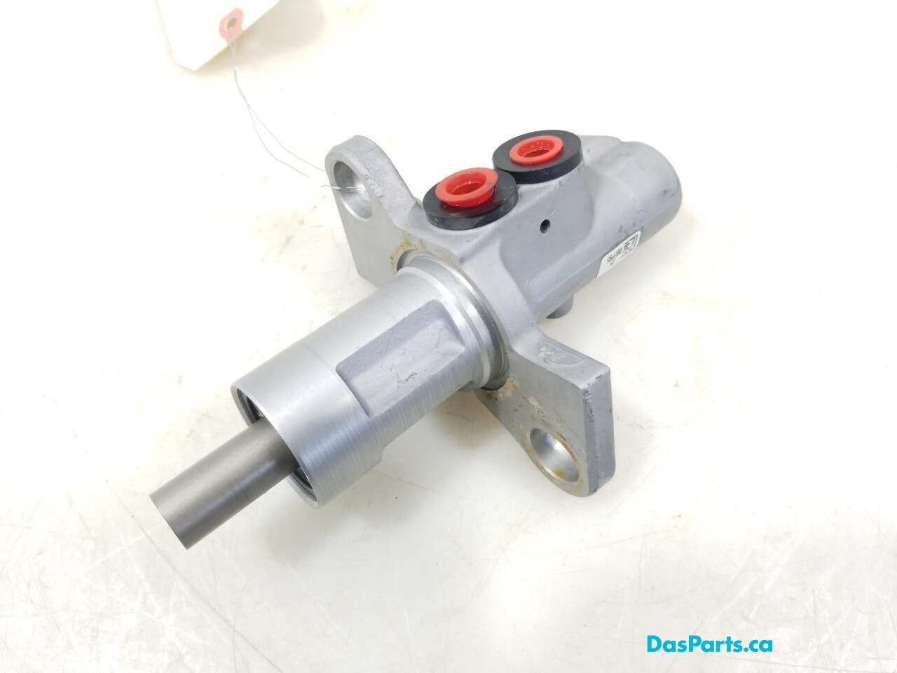 Master Cylinder