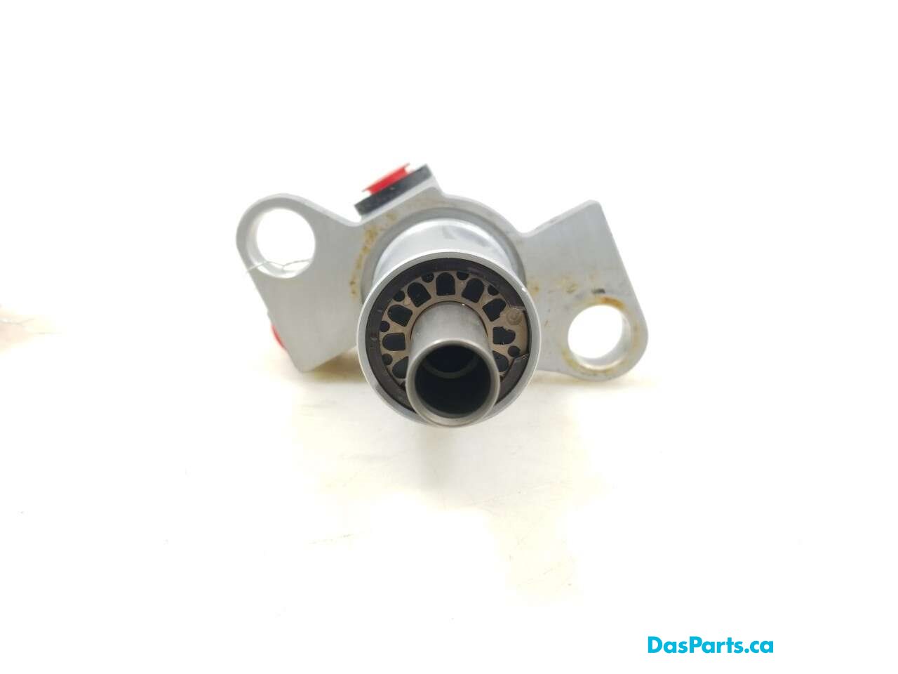 Master Cylinder