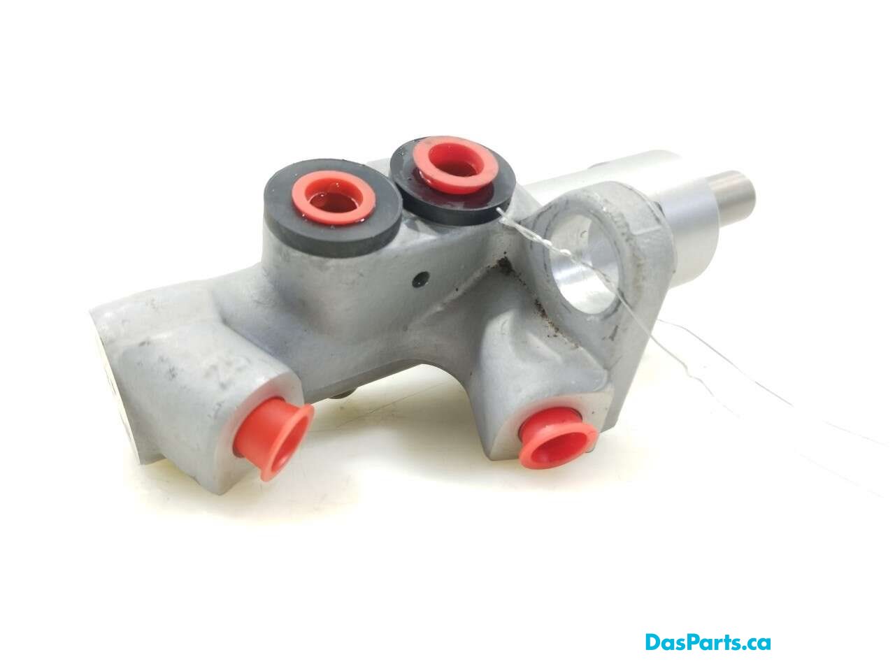 Master Cylinder