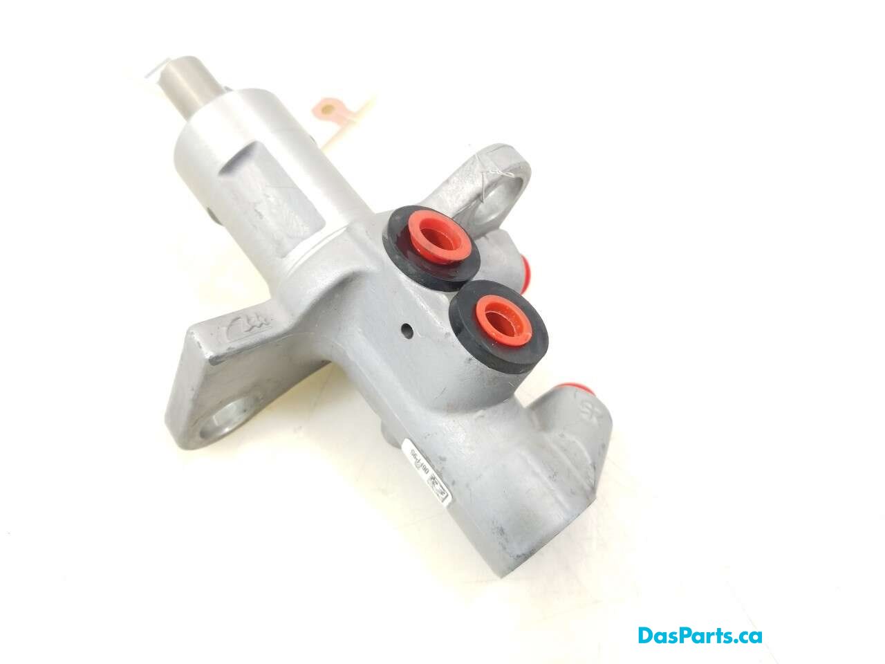 Master Cylinder
