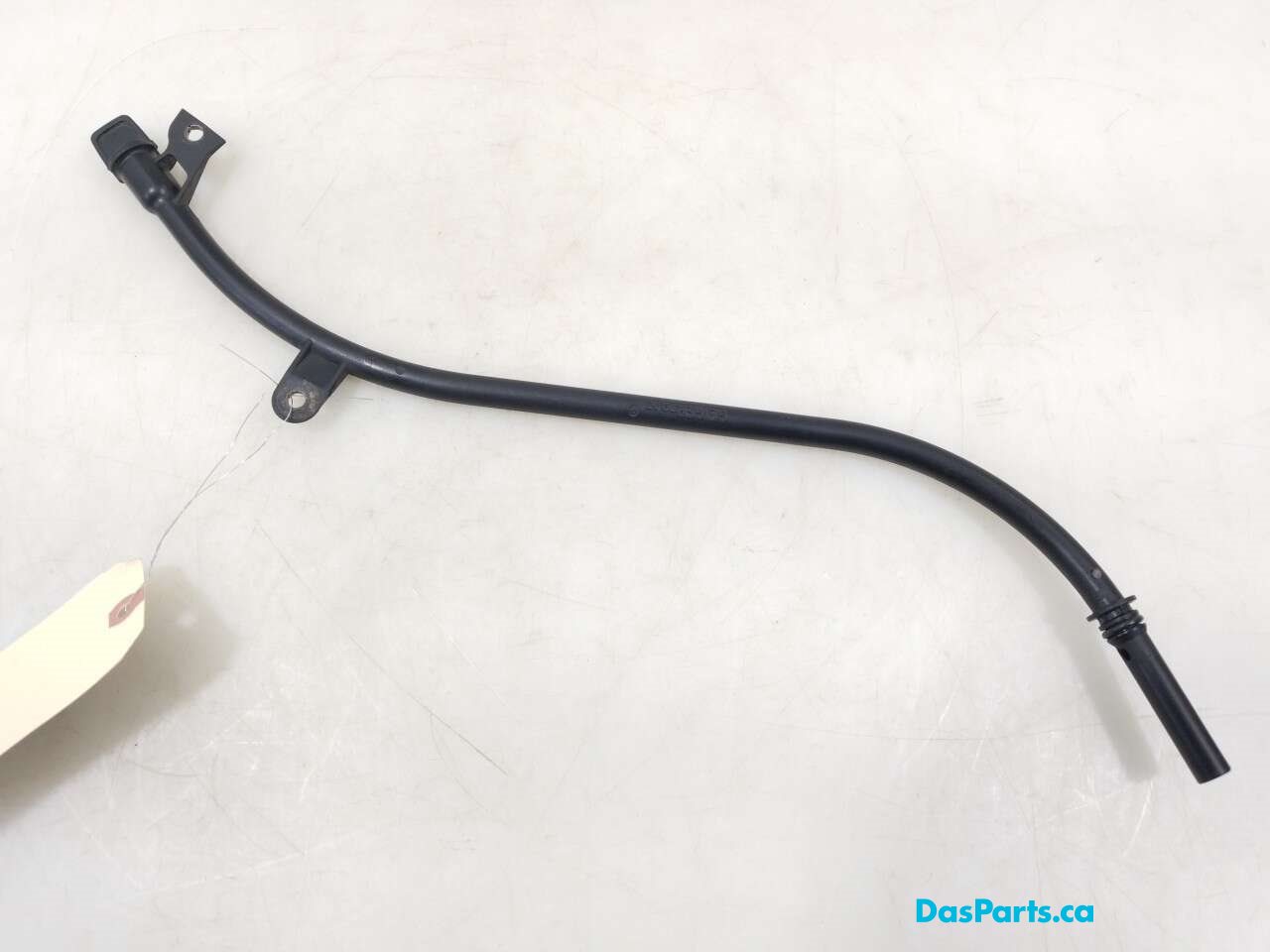 Oil Dipstick Tube