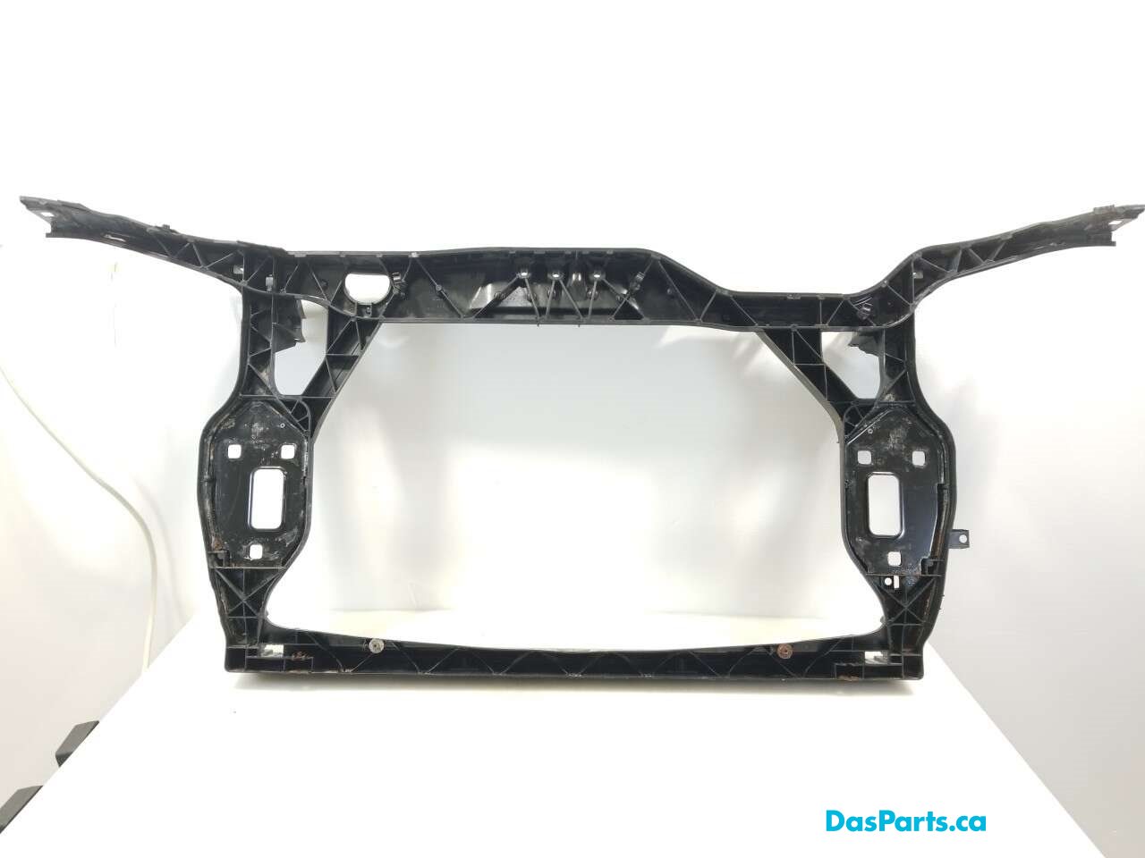Radiator Support Main
