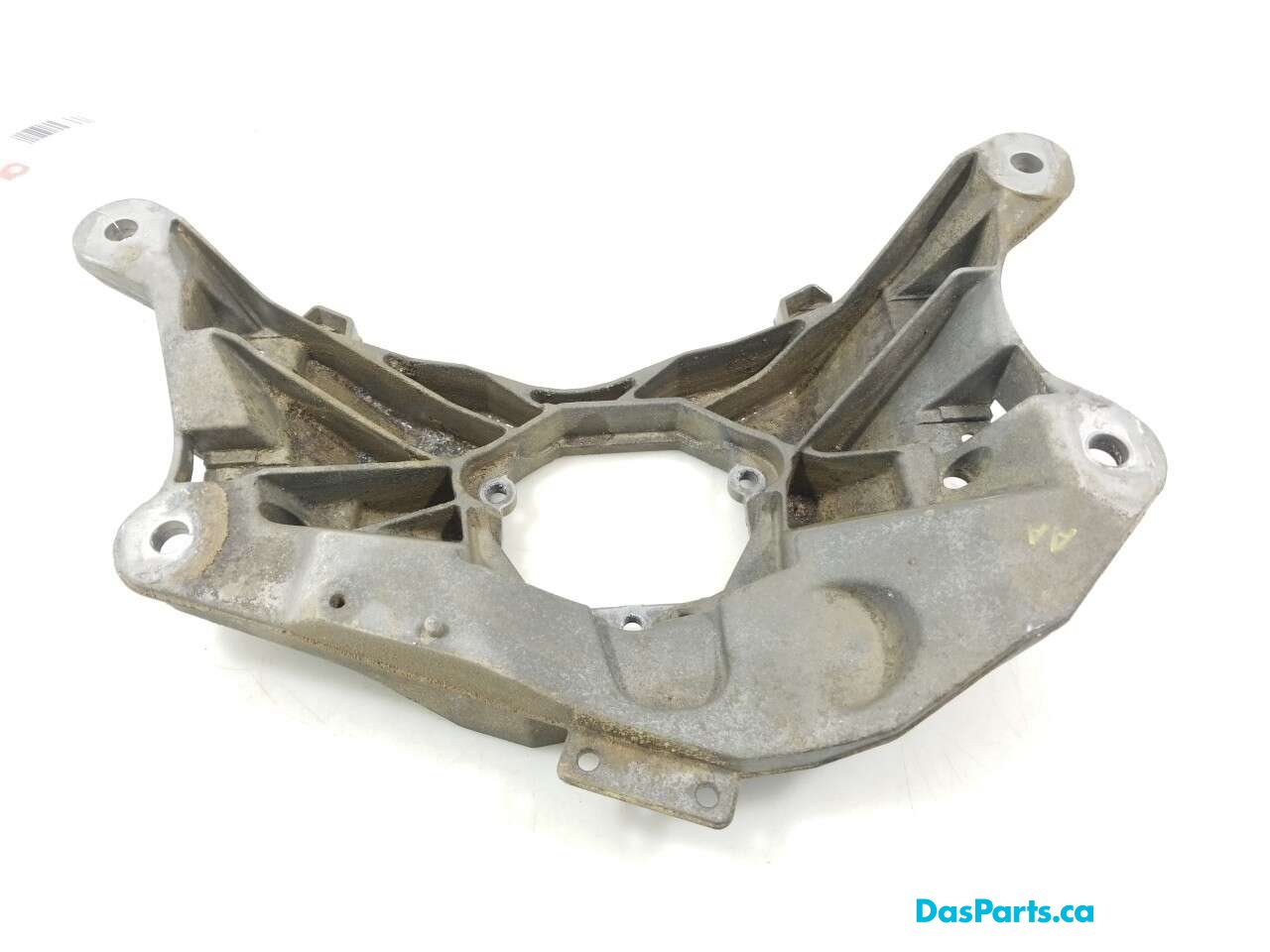 Transmission Bracket 1