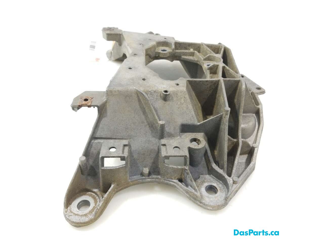 Transmission Bracket 1