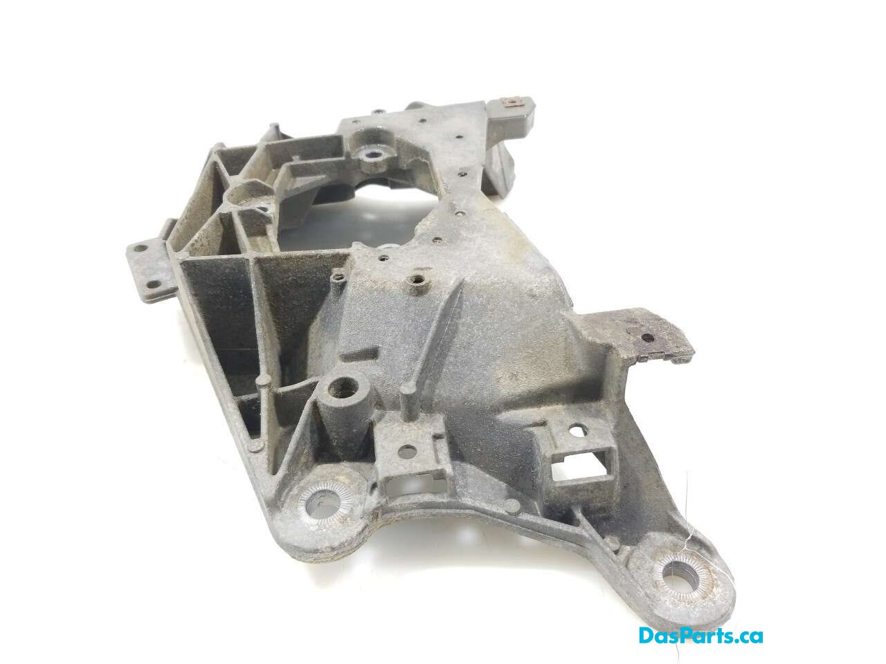 Transmission Bracket 1