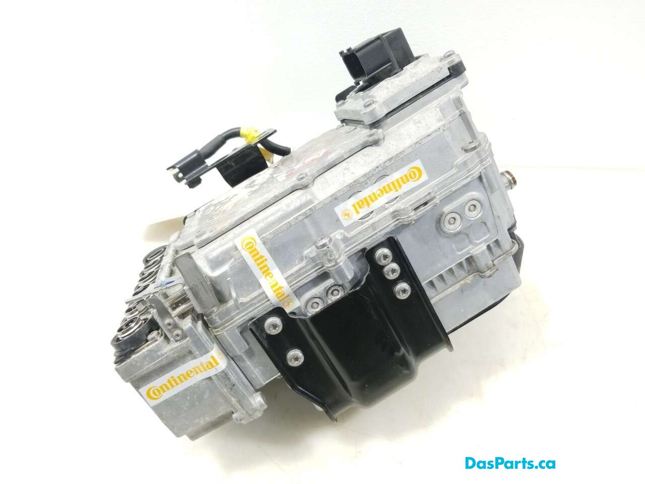 Drive Motor Inverter