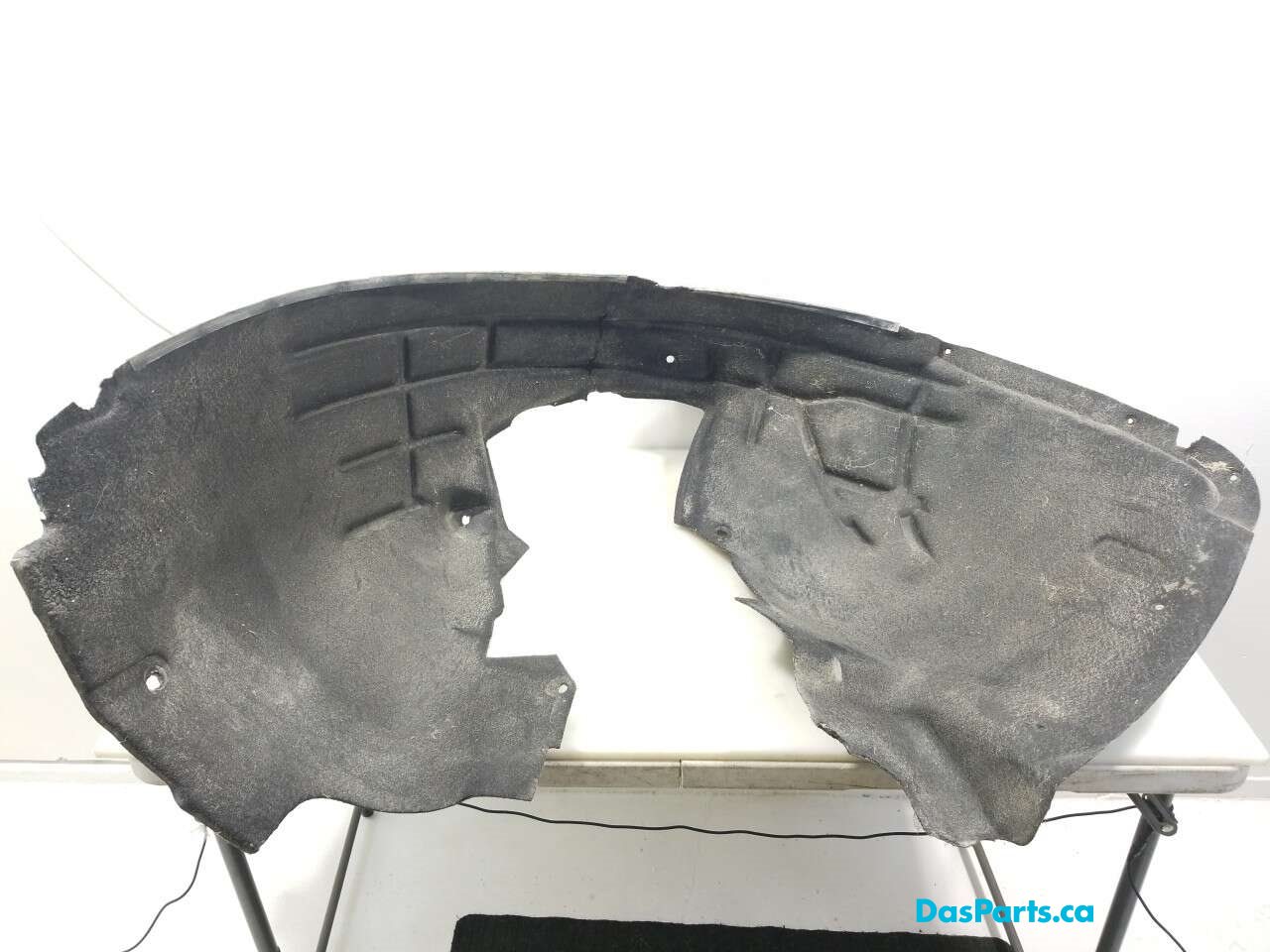 Fender Liner RF