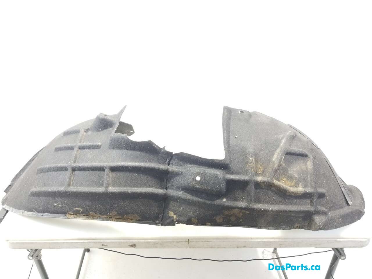 Fender Liner RF