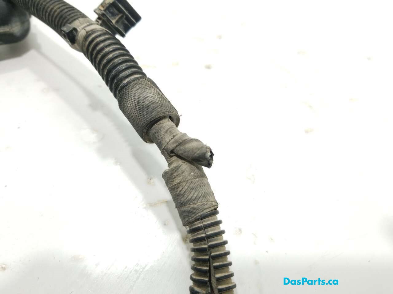 Main Engine Harness